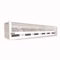 پرده هوا میتسویی (ریموت دار) FM 4012-CS