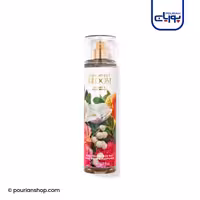 بادی اسپلش Brightest Bloom بث اند بادی