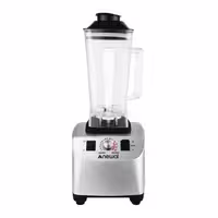 مخلوط کن نیوال bld-3026