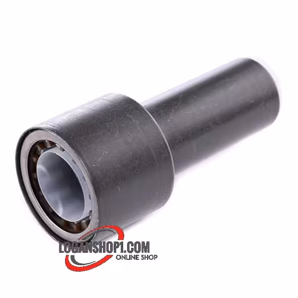 قیفی گیربکس تندر90