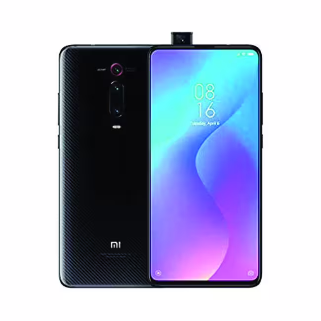 گوشی موبایل شیائومی Xiaomi Mi 9T Pro 128GB