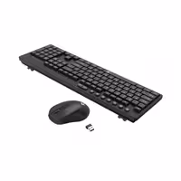 کیبورد ردراگون مدل BS-7094