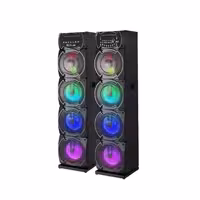 اسپیکر خانگی 310 دنای مدل زاگرس