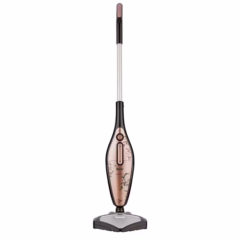 جاروبرقی ایستاده فکر مدل دارکی اس DARKY S بدون کیسه