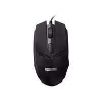ماوس sm411 سیمی سادیتا