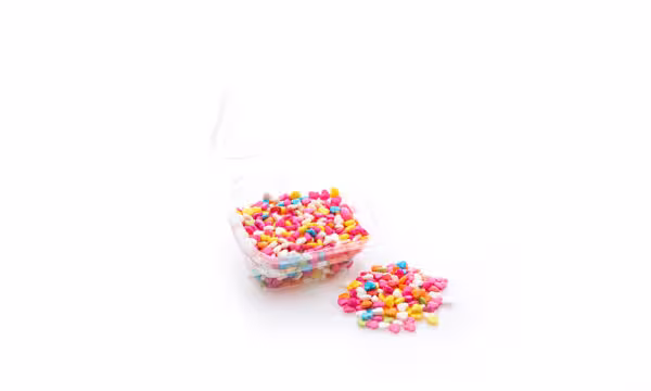 ترافل قلبی خارجی