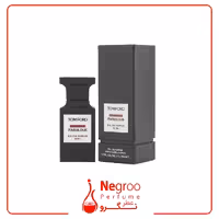 عطر ادکلن تام فورد فاکینگ فابولوس