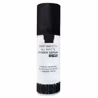 سرم پرایمر مات کننده Ever Smooth یورن 30ml