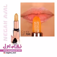 رژلب جامد مات لابلا جیوانی شماره 720