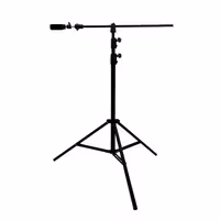 سه پایه نگهدارنده گوشی موبایل زومی مدل Stand Plus | کالا مکس