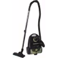 جاروبرقی 2200 وات آریته مدل ARIETE 2734/91