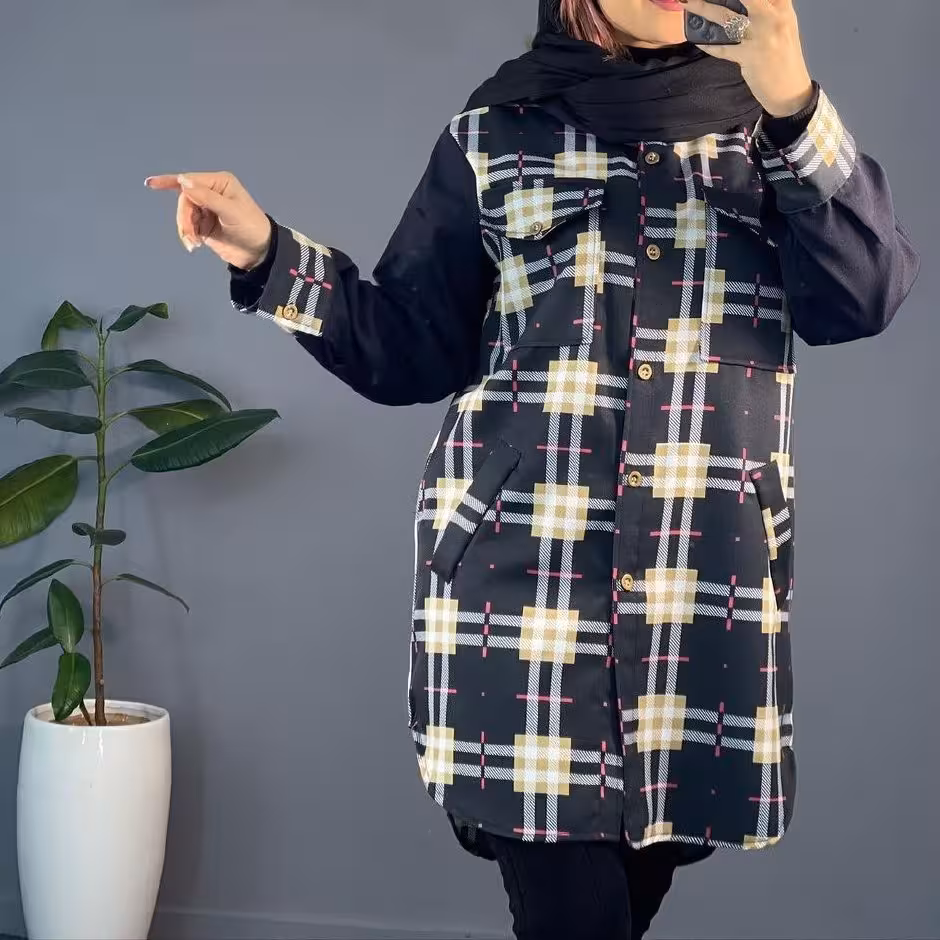 شومیز،مانتو،پاییزه،شیک،مانتوپاییزه،شومیزپاییزه،شومیزشیک