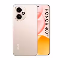 گوشی موبایل آنر مدل Honor 400 5G دو سیم کارت ظرفیت 512 گیگابایت و رم 12 گیگابایت