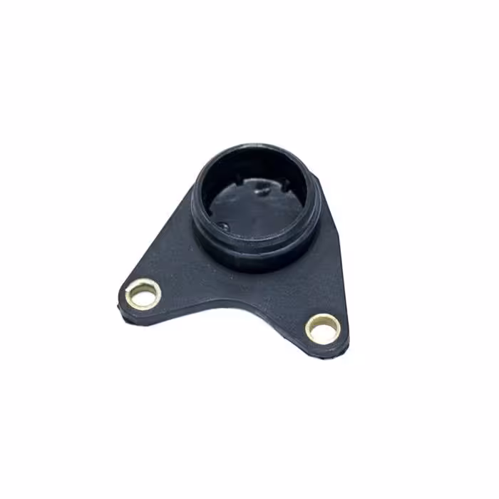 کورکن دلکو مناسب برای پراید