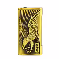 فندک اتمی EAGLE