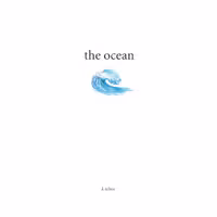 The Ocean – K. Tolnoe