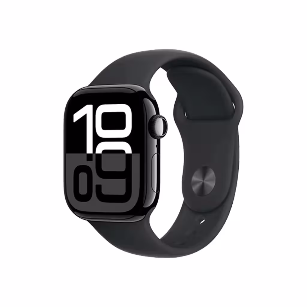 ساعت هوشمند طرح اپل واچ مدل T930 PRO