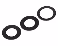 گلس دوربین ایفون 12 پرو مکس / glass camera iphone 12 pro max