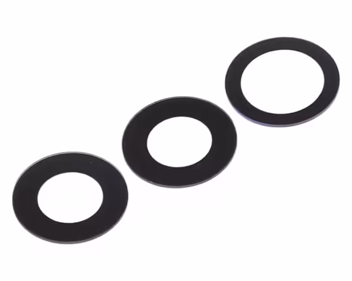 گلس دوربین ایفون 12 پرو مکس / glass camera iphone 12 pro max