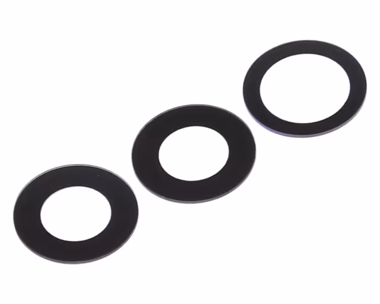 گلس دوربین ایفون 12 پرو مکس / glass camera iphone 12 pro max