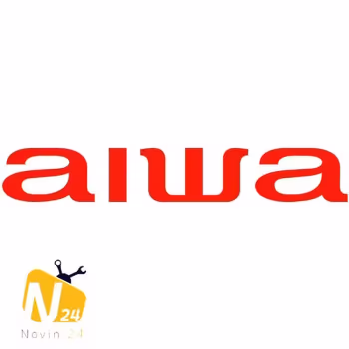 فلش P4-43N18-SMART