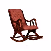 صندلی راک مدل لمسه مدشاپ
