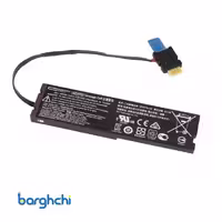 باتری سرور اچ پی HPE 871265-001 Smart Storage Battery