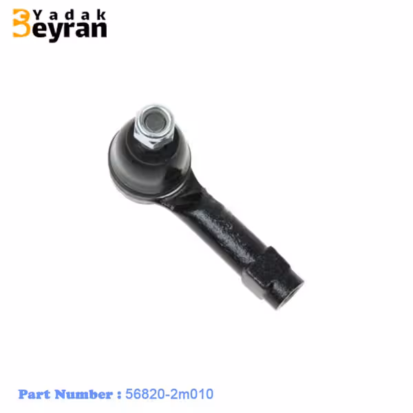 سیبک فرمان جنسیس کوپه