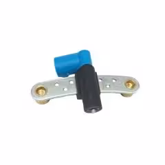 سنسور نقطه مرگ بالایی ال 90