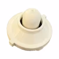 سری سوسیس ساز چرخ گوشت پارس خزر مدل (G20)