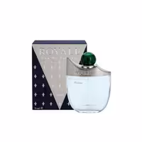 عطر ادکلن ادوتویلت مردانه پارسیس مدل لایولی (Lively Eau De Toilette) حجم 100 میلی لیتر