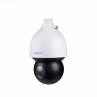 دوربین مداربسته داهوا مدل SD5A445XA-HNR