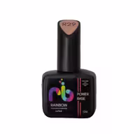 رابر بیس رینبو RAINBOW R29
