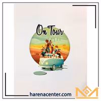 تور موسیقی برند میپل کینگ