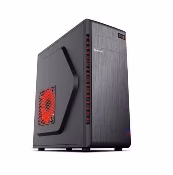 کامپیوتر اداری i5 4590 مدل 1402129