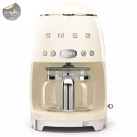 قهوه ساز اسمگ مدل DCF02BLEU ا SMEG