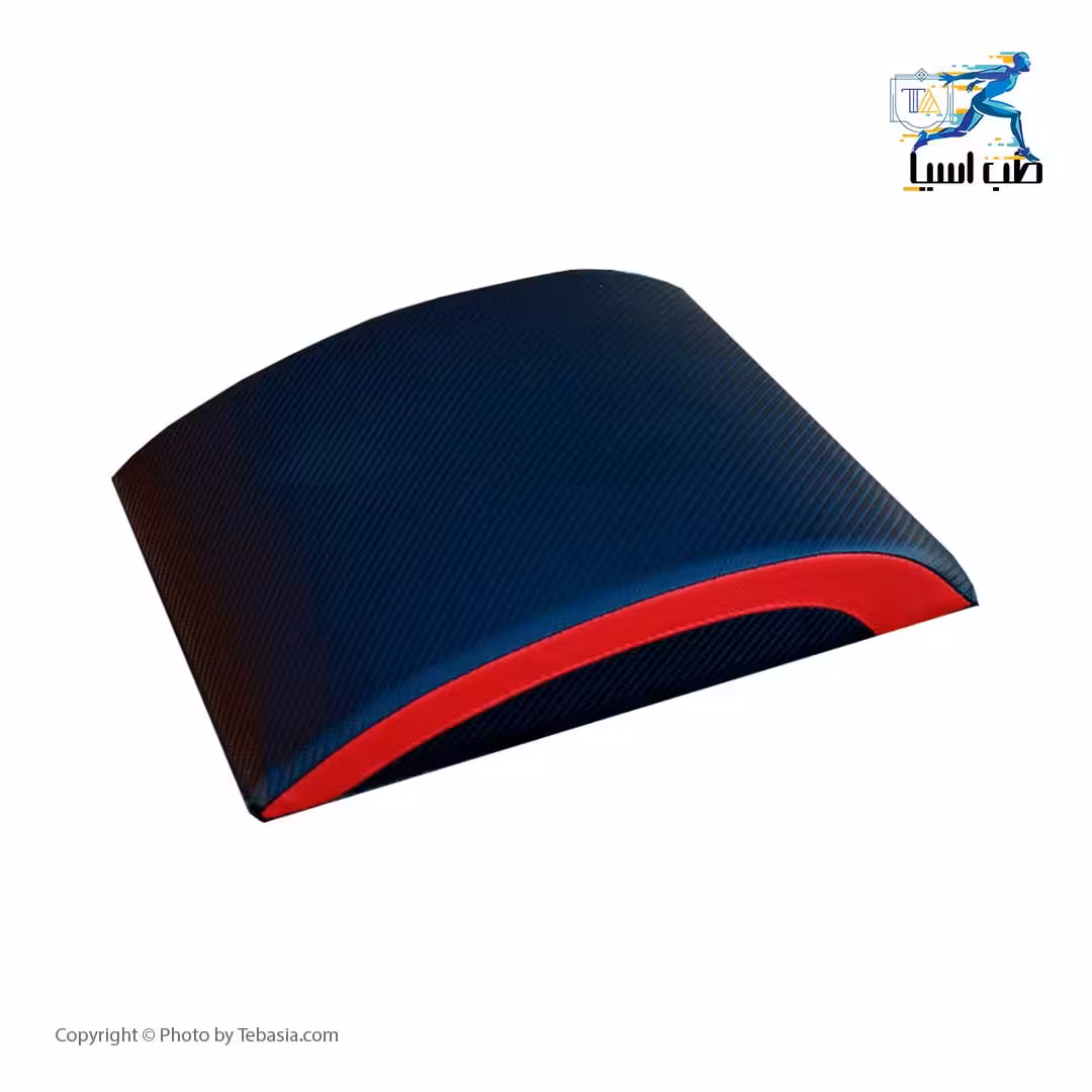 اب مت مدل XFITRIG