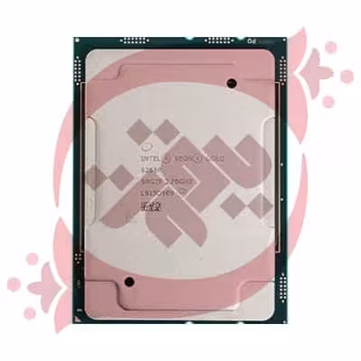 CPU سرور Intel Xeon-Gold 6258R (2.7GHz/28-core/205W)