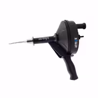 لوله باز کن اکتیو مدل AC-63764L