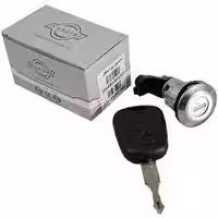 سوئیچ صندوق پژو 405 استایل پرکی - نصیر لوازم