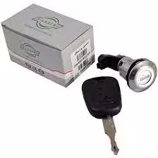 سوئیچ صندوق پژو 405 استایل پرکی - نصیر لوازم