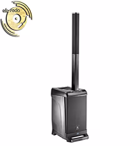 باند اکتیو جی بی ال JBL EON ONE