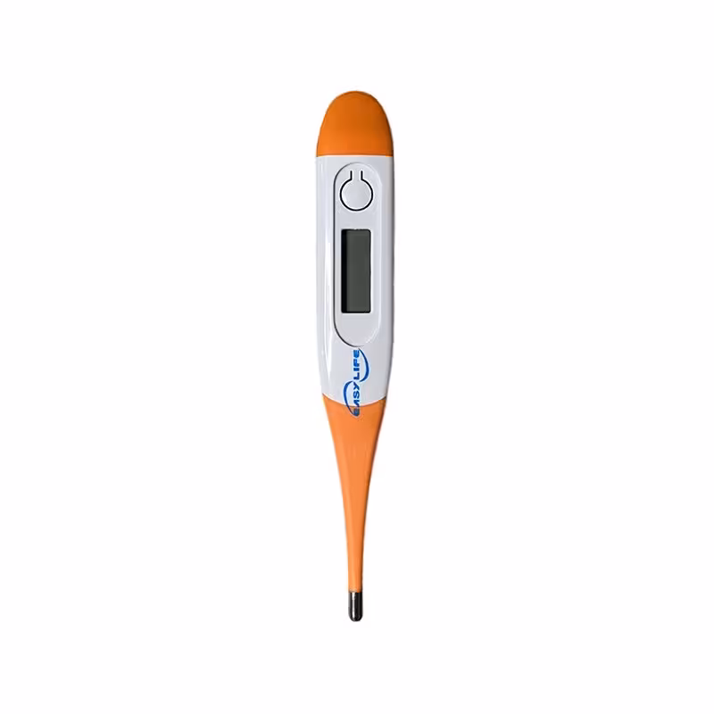 تب سنج ایزی لایف مدل Flexible 402