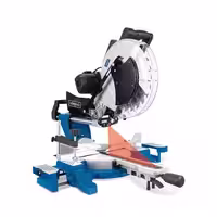 فارسی بر کشویی شپخ مدل HM140L