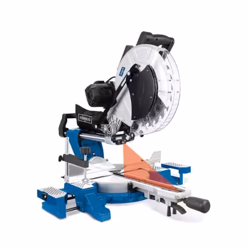 فارسی بر کشویی شپخ مدل HM140L