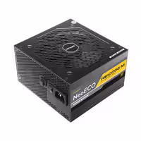 پاور 1000 واتی انتک مدل Antec NE1000G M ATX 3.0