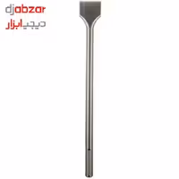 قلم پنج شیار نوک پهن 50*400*18 یونیک