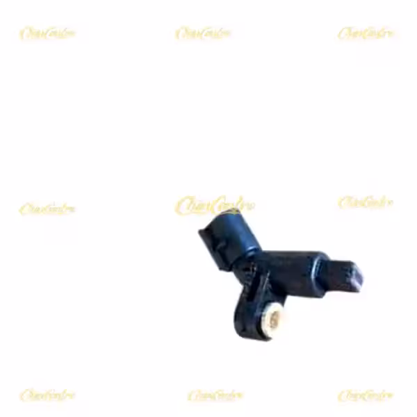 سنسور سرعت چرخ جلو چپ (ABS) برليانس H330, H320