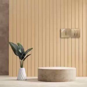 کلید و پریز آسیا مدل یاقوت بژ