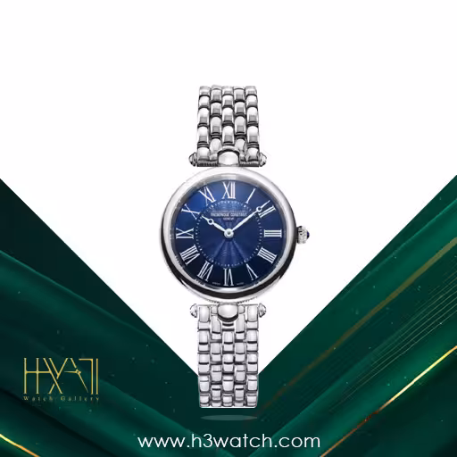 ساعت مچی زنانه فردریک کنستانت FREDERIQUE CONSTANT FC-200MPN2AR6B